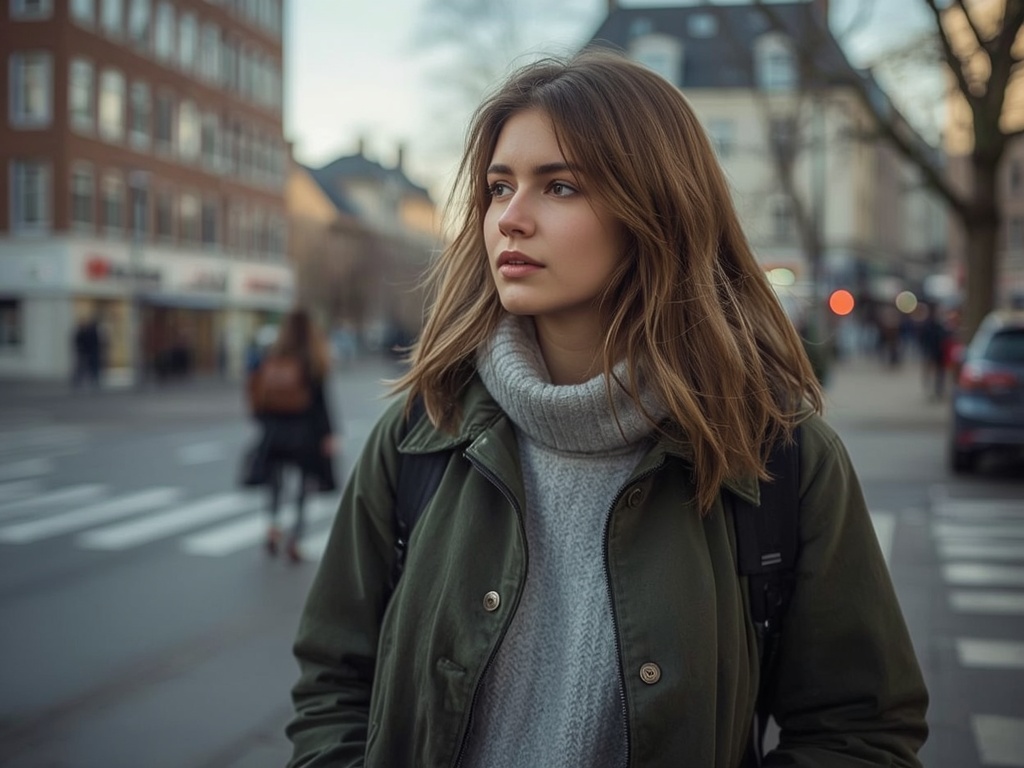 Veelvoorkomende misvattingen ontleed en praktisch aangepakt