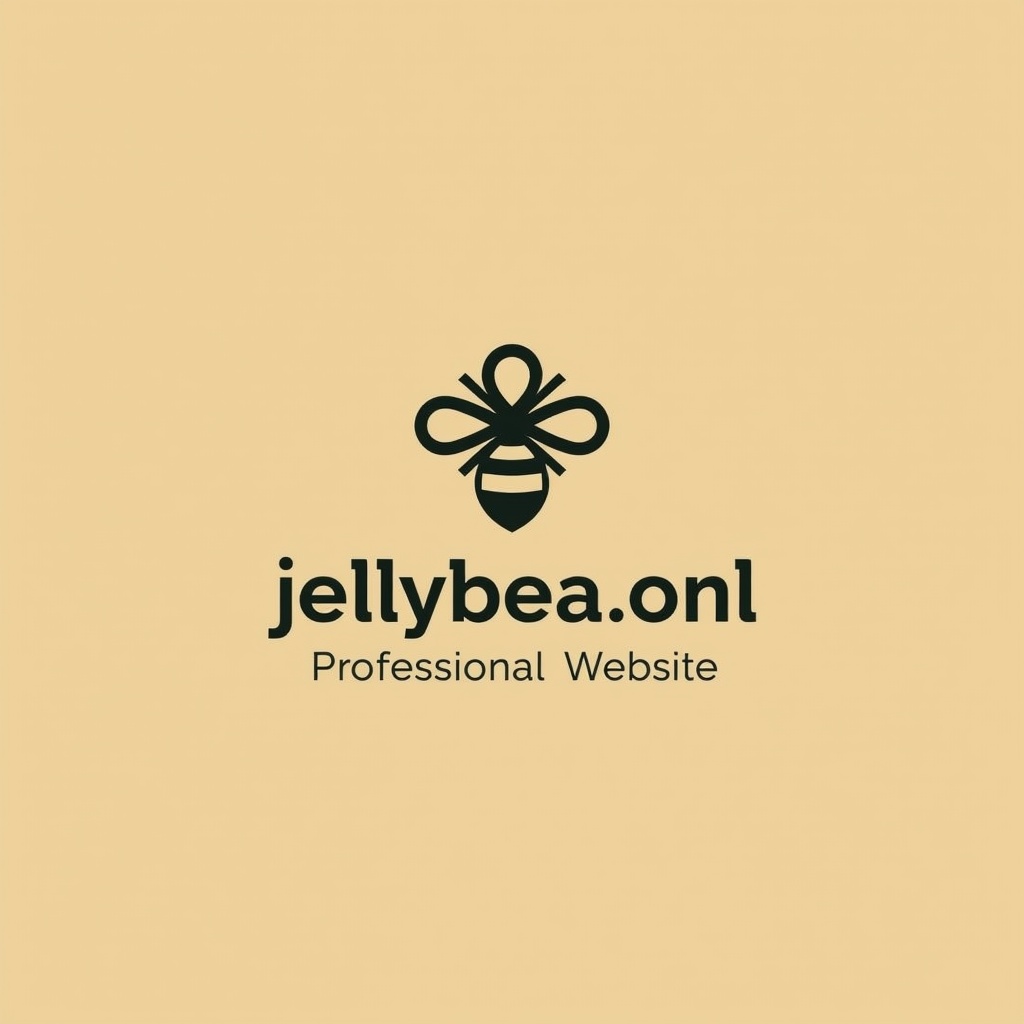 Jellybea